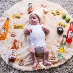 Meet your Posher, Caitlin